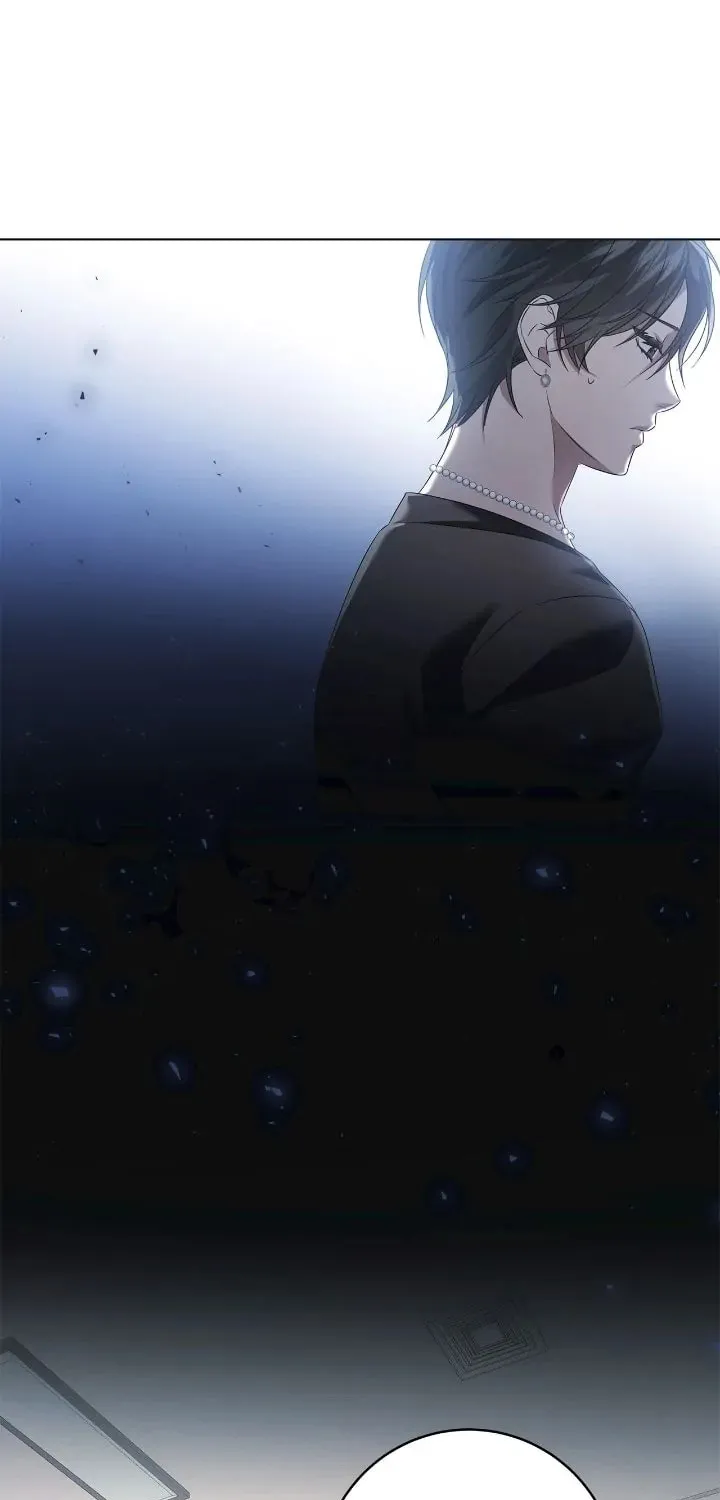 Read AMON: Unrelatable chapter 12 image 4 on Lezhin