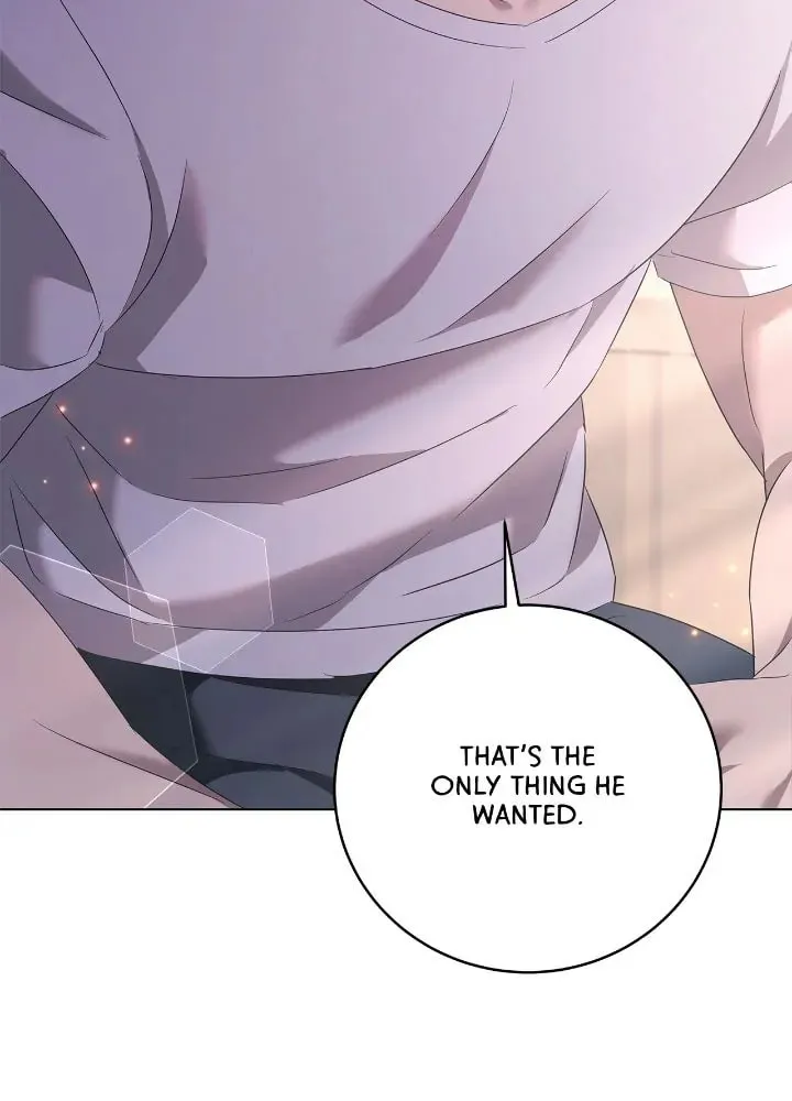Read AMON: Unrelatable chapter 12 image 42 on Lezhin