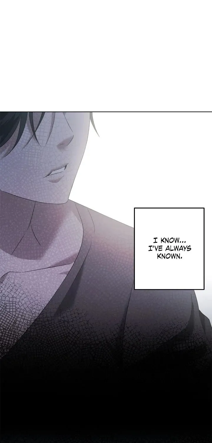 Read AMON: Unrelatable chapter 12 image 43 on Lezhin