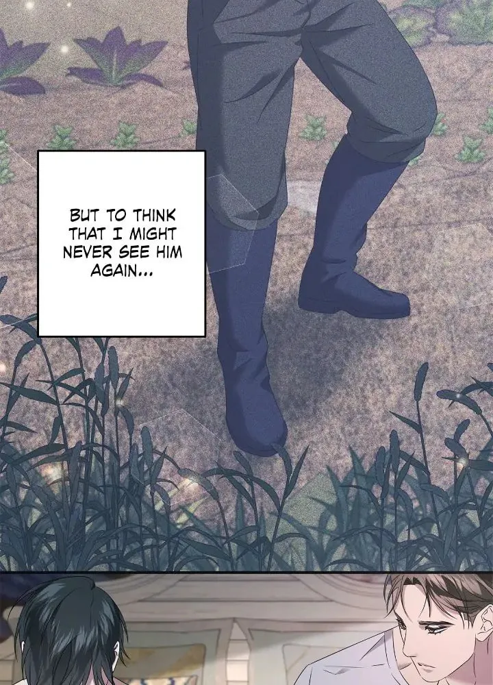 Read AMON: Unrelatable chapter 12 image 45 on Lezhin