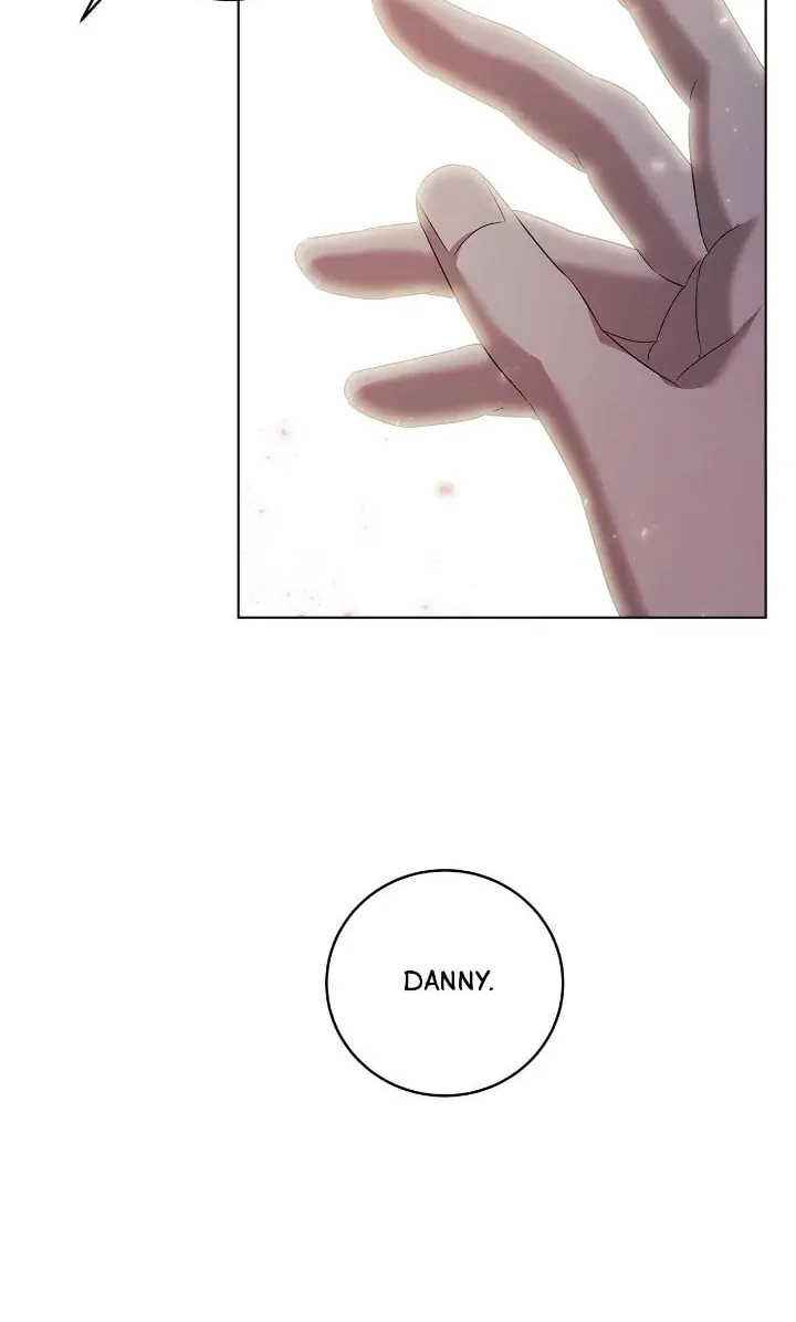 Read AMON: Unrelatable chapter 12 image 47 on Lezhin