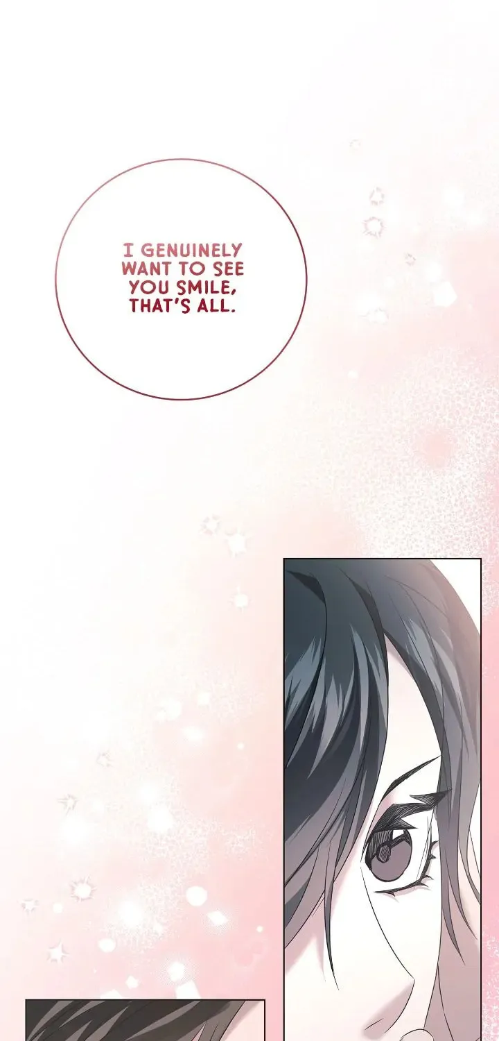 Read AMON: Unrelatable chapter 12 image 49 on Lezhin