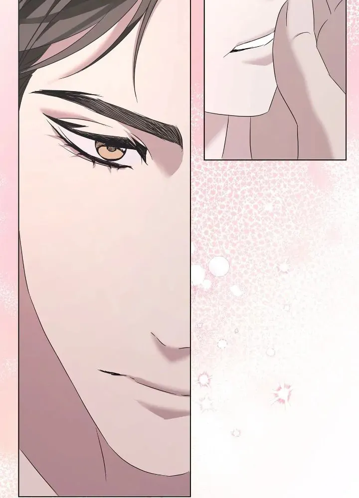 Read AMON: Unrelatable chapter 12 image 50 on Lezhin