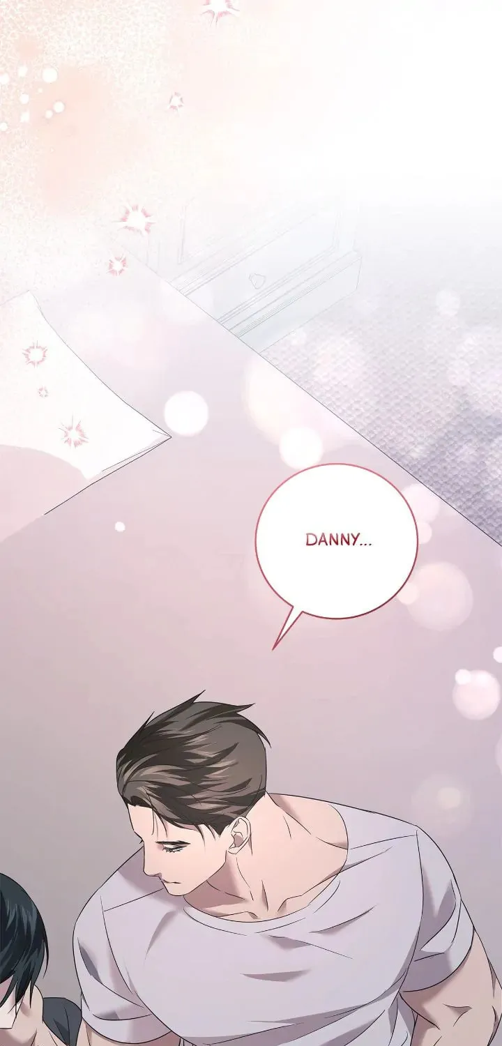 Read AMON: Unrelatable chapter 12 image 51 on Lezhin