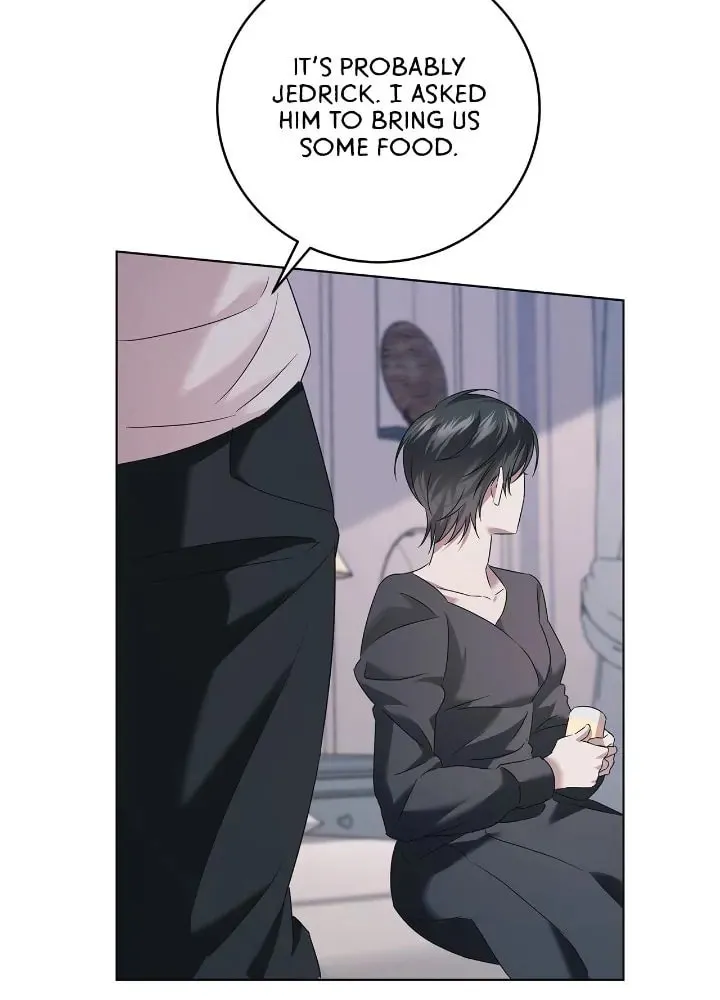 Read AMON: Unrelatable chapter 12 image 53 on Lezhin