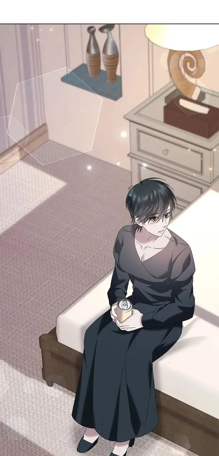 Read AMON: Unrelatable chapter 12 image 55 on Lezhin