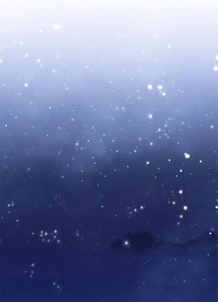 Read AMON: Unrelatable chapter 12 image 57 on Lezhin