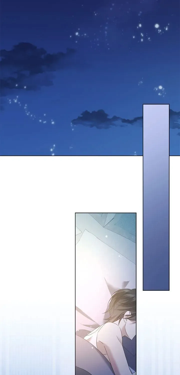 Read AMON: Unrelatable chapter 12 image 58 on Lezhin