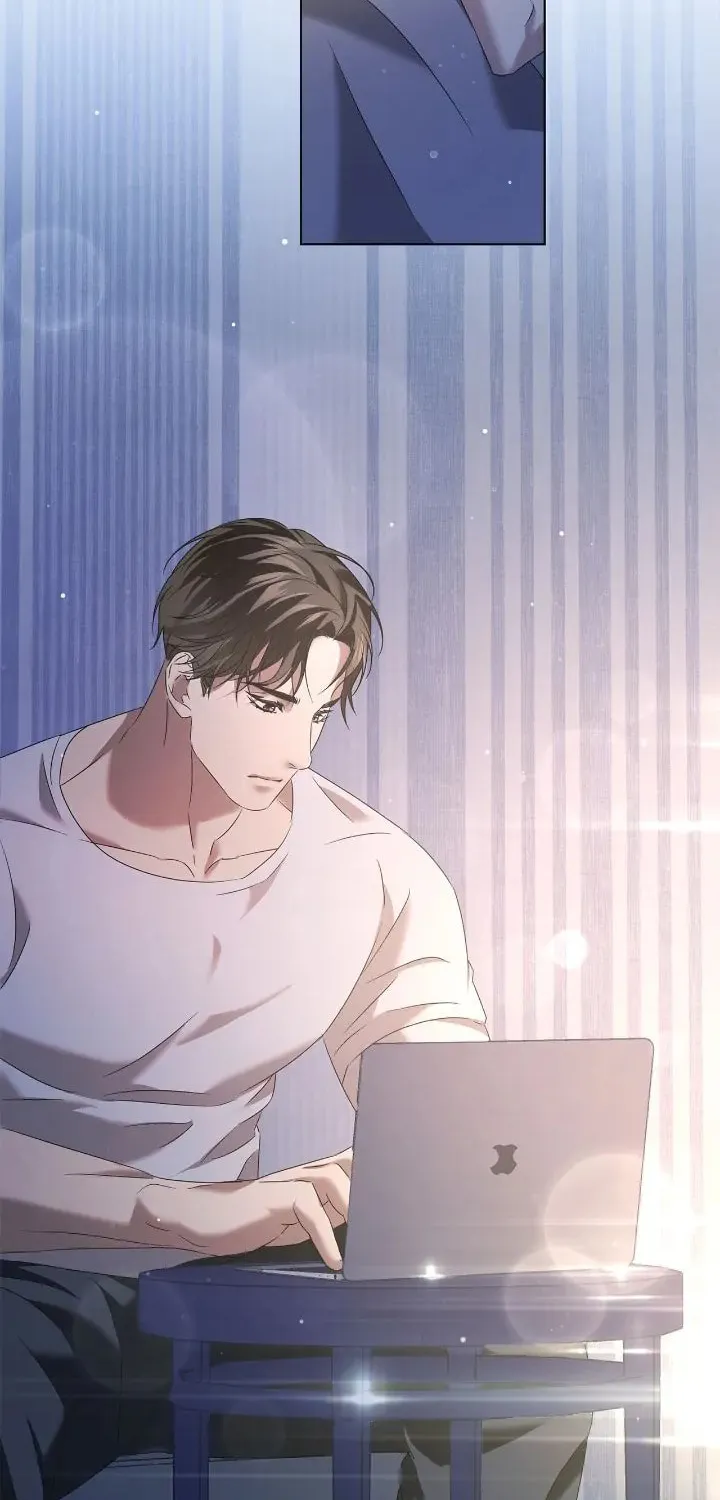 Read AMON: Unrelatable chapter 12 image 59 on Lezhin