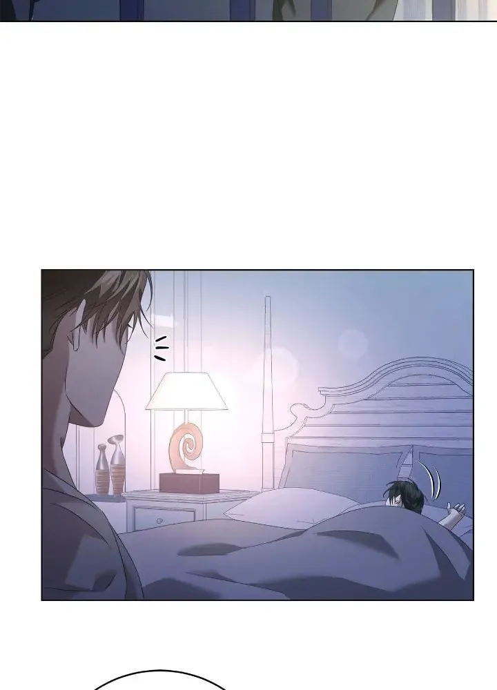 Read AMON: Unrelatable chapter 12 image 60 on Lezhin