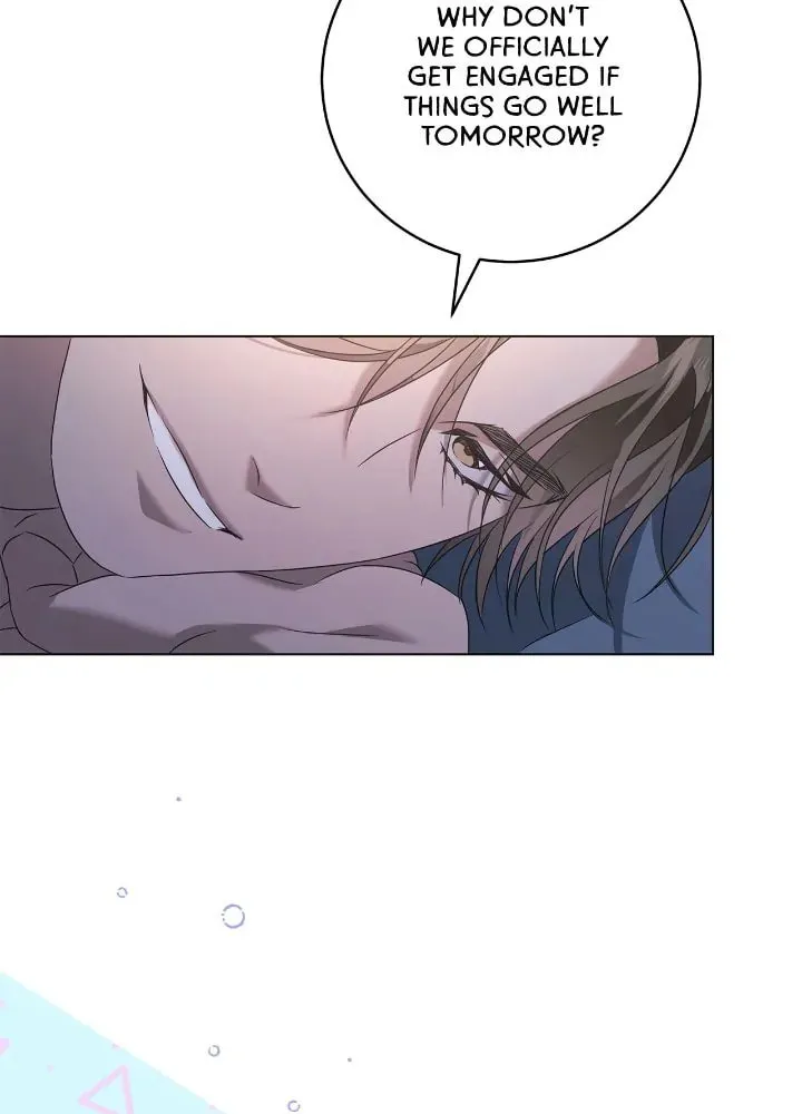 Read AMON: Unrelatable chapter 12 image 64 on Lezhin
