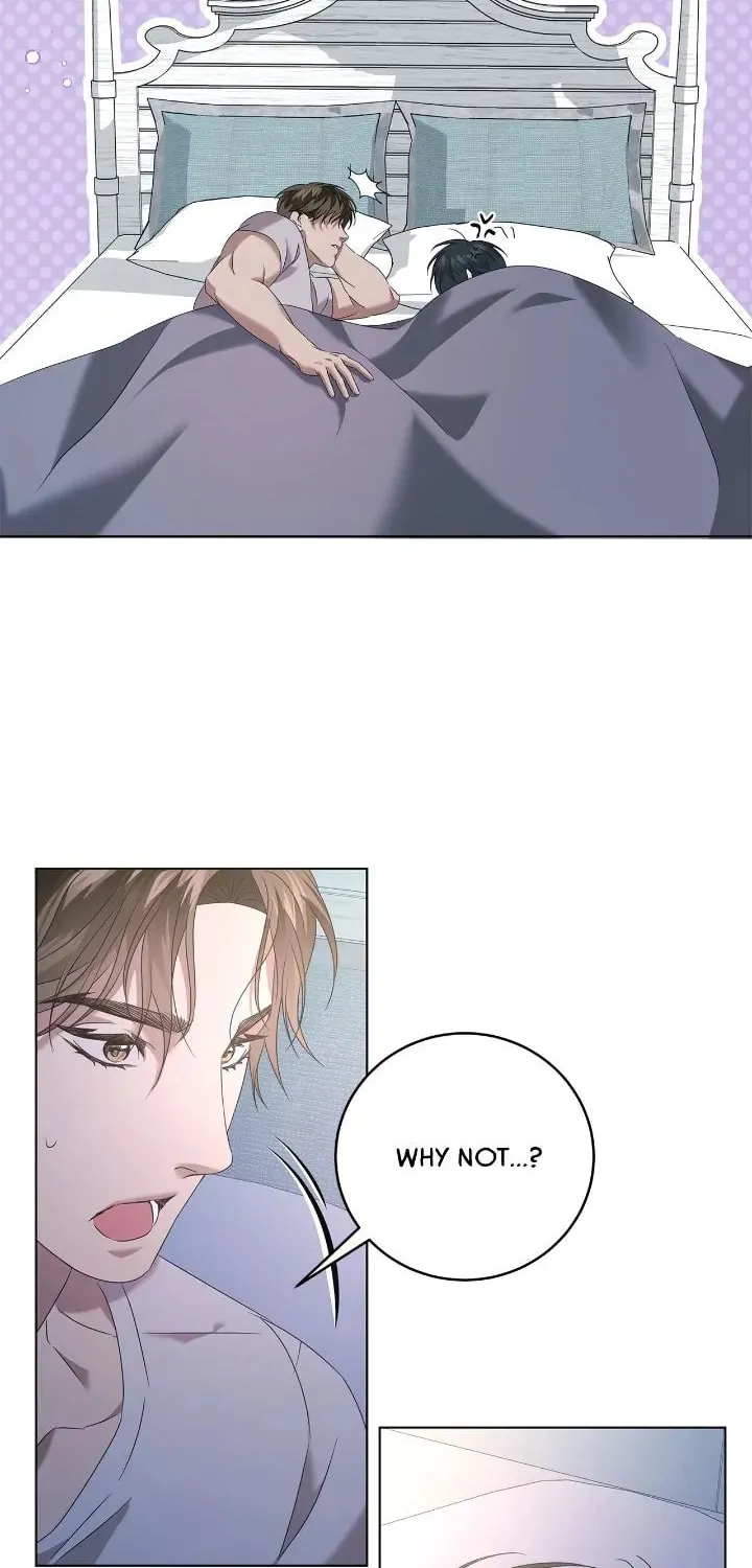 Read AMON: Unrelatable chapter 12 image 66 on Lezhin