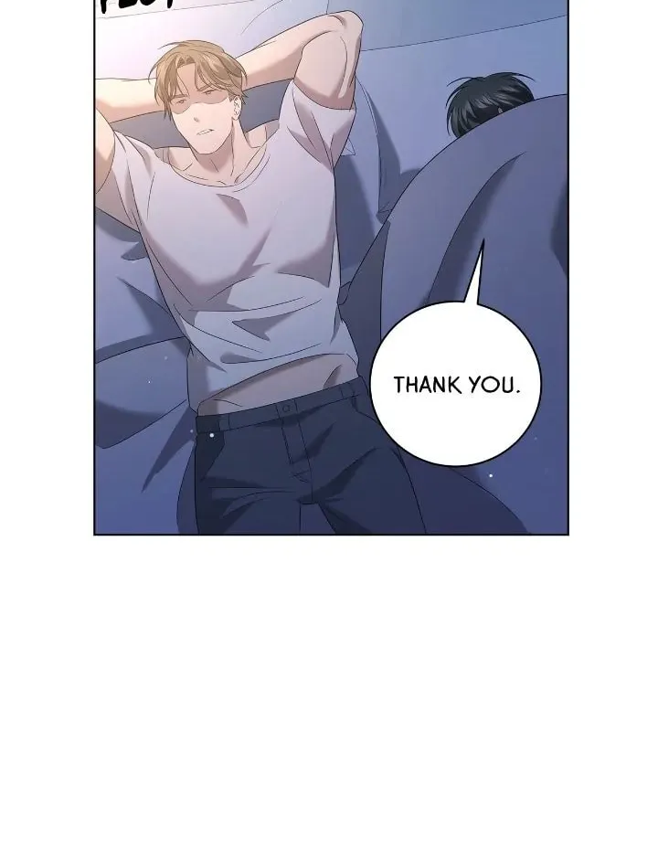 Read AMON: Unrelatable chapter 12 image 69 on Lezhin