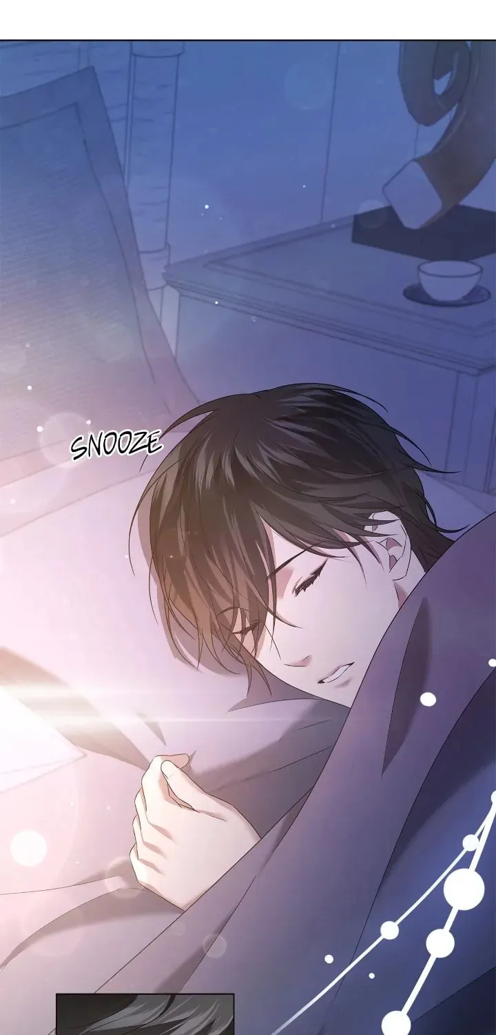 Read AMON: Unrelatable chapter 12 image 70 on Lezhin