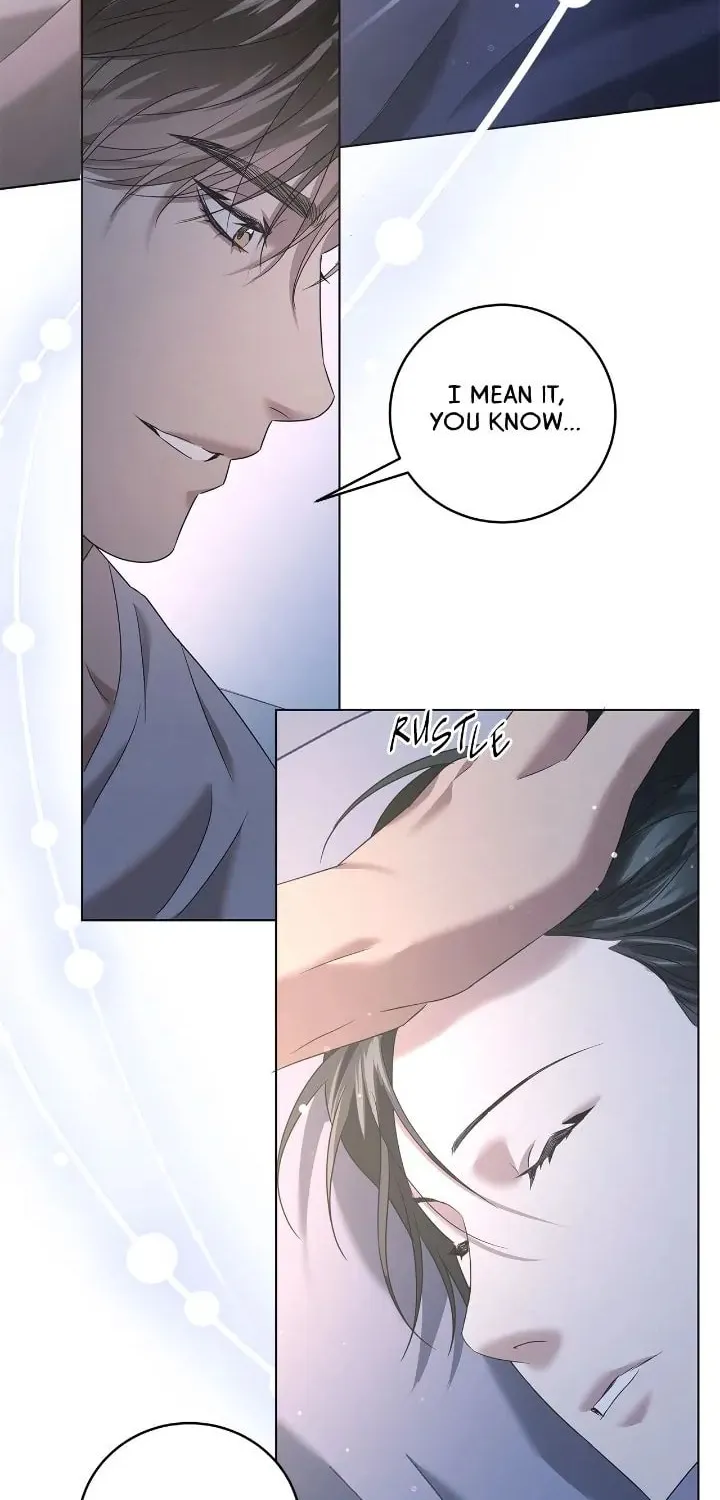 Read AMON: Unrelatable chapter 12 image 71 on Lezhin