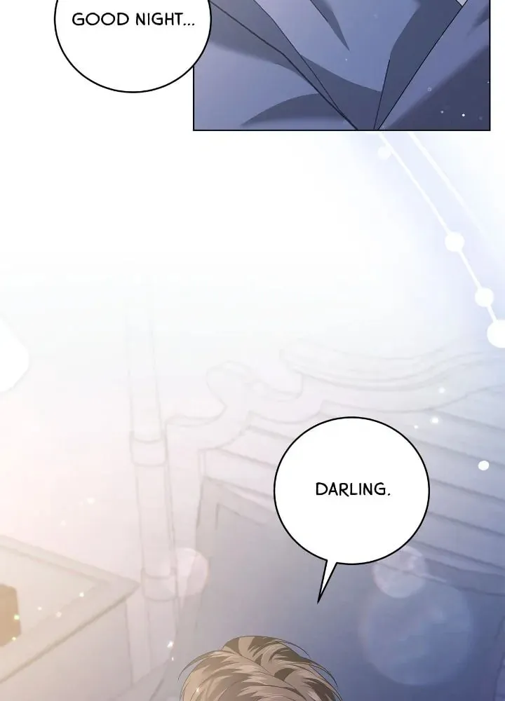 Read AMON: Unrelatable chapter 12 image 72 on Lezhin