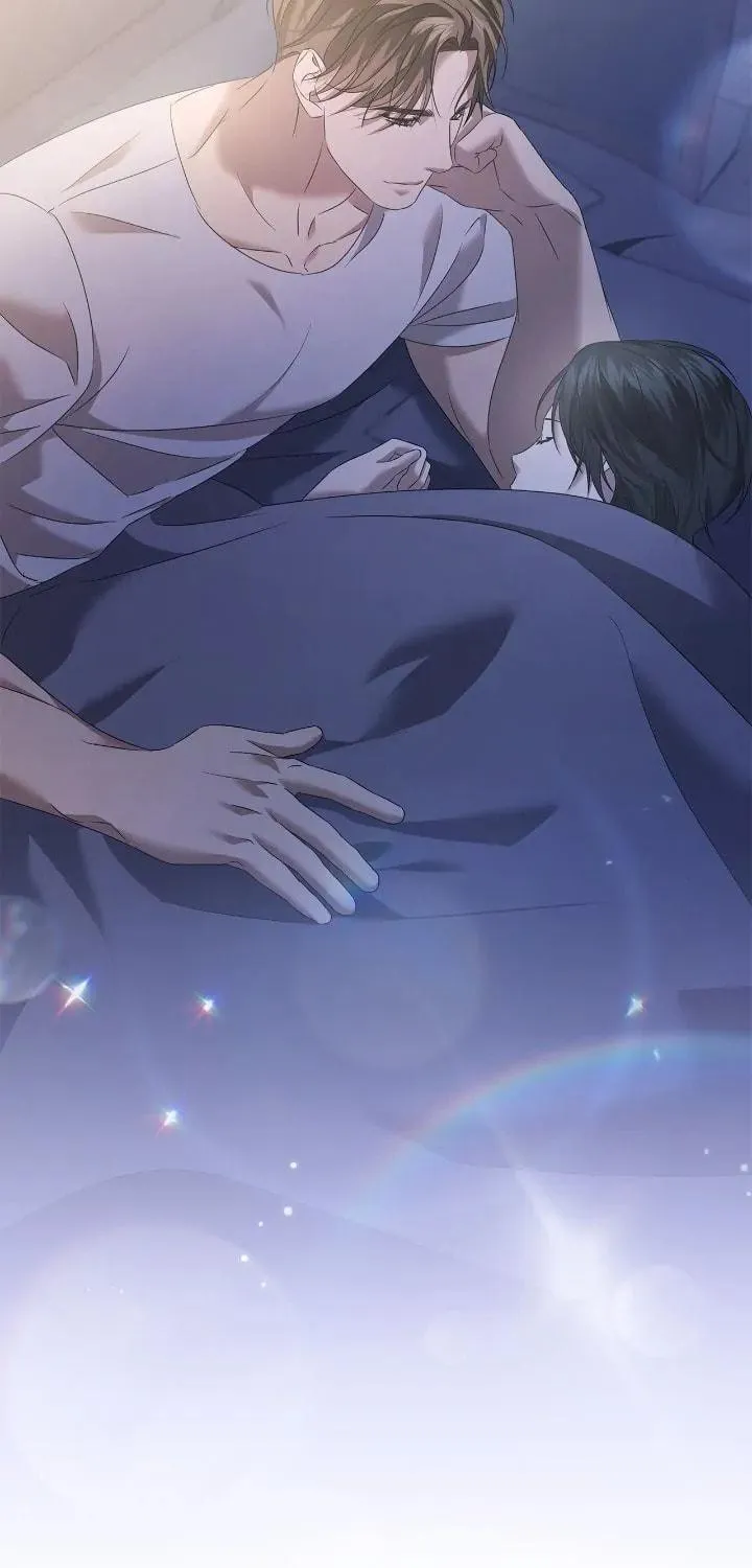 Read AMON: Unrelatable chapter 12 image 73 on Lezhin