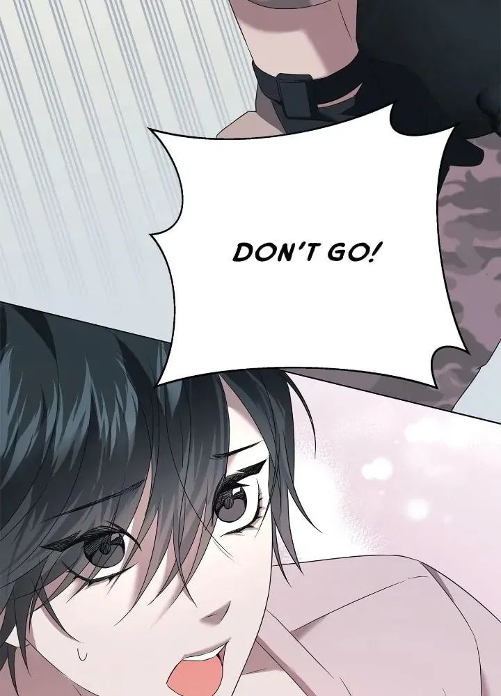 Read AMON: Unrelatable chapter 13 image 17 on Lezhin