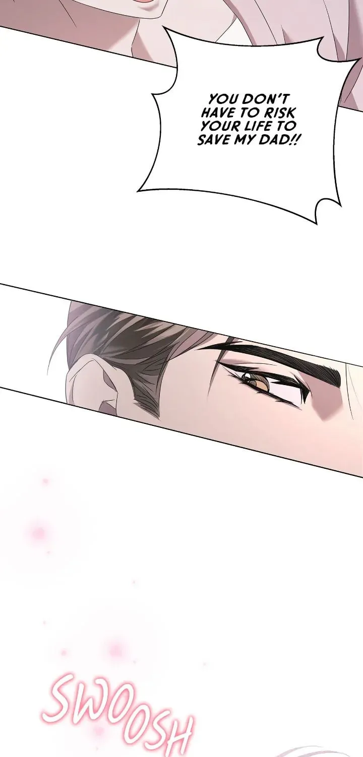 Read AMON: Unrelatable chapter 13 image 18 on Lezhin