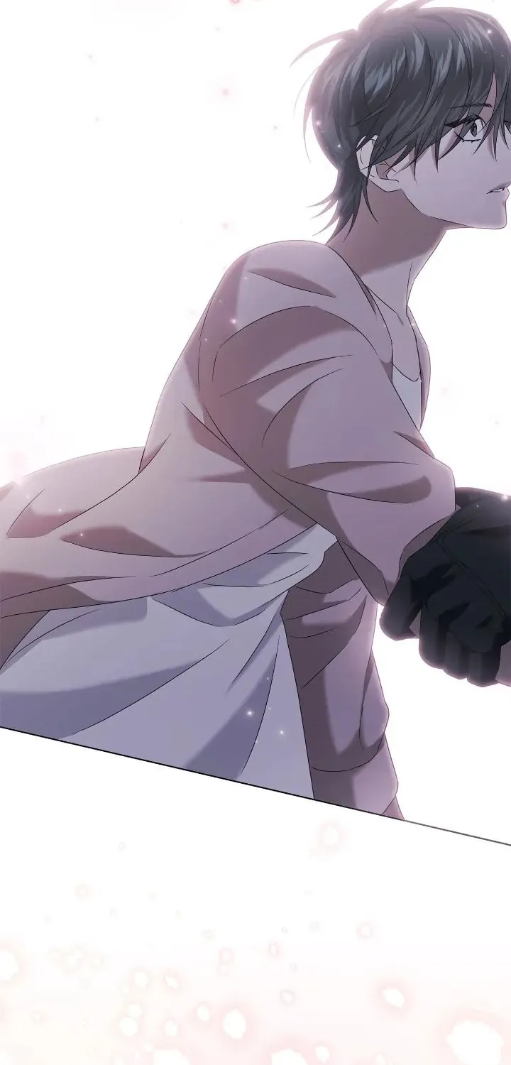 Read AMON: Unrelatable chapter 13 image 19 on Lezhin