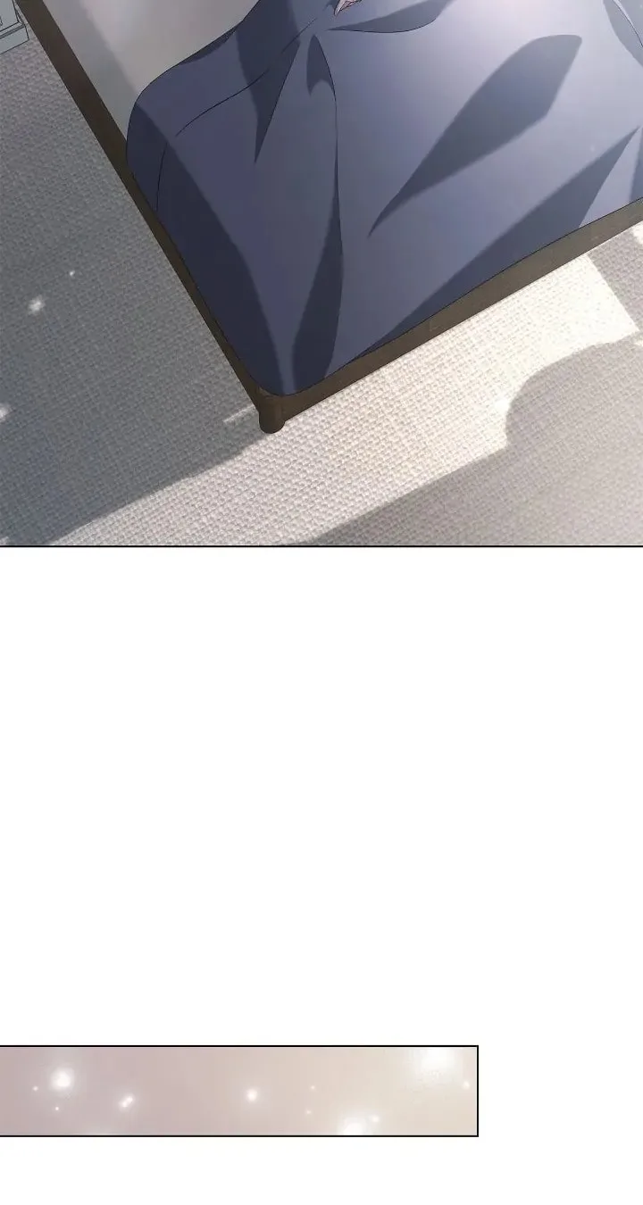 Read AMON: Unrelatable chapter 13 image 2 on Lezhin