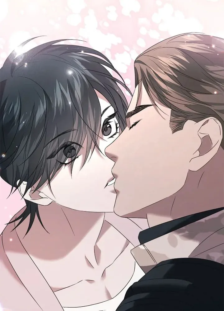 Read AMON: Unrelatable chapter 13 image 20 on Lezhin