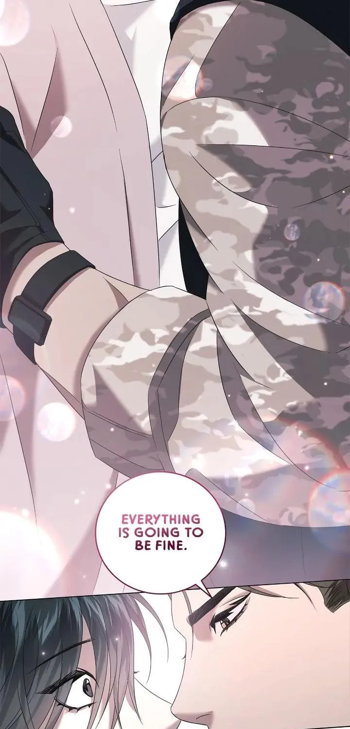 Read AMON: Unrelatable chapter 13 image 21 on Lezhin