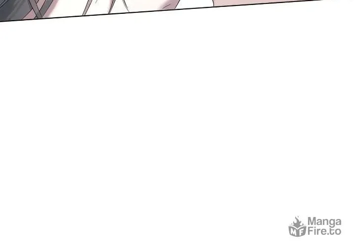 Read AMON: Unrelatable chapter 13 image 22 on Lezhin