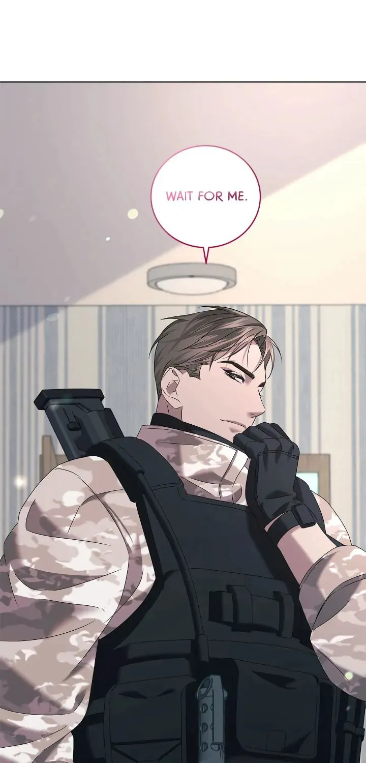 Read AMON: Unrelatable chapter 13 image 23 on Lezhin