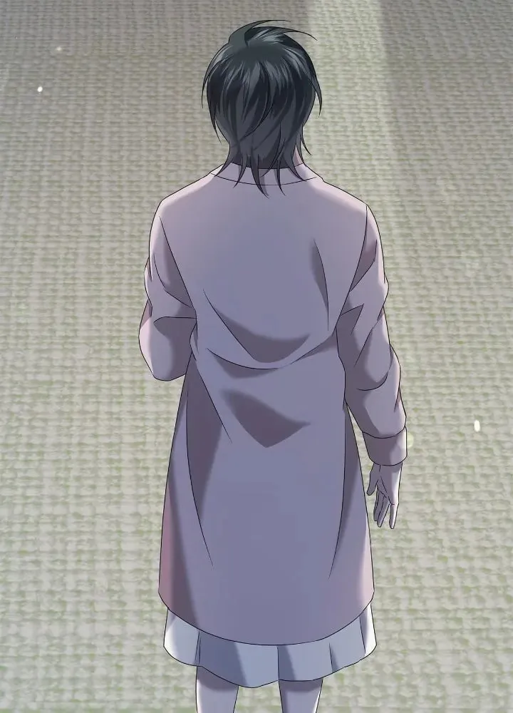 Read AMON: Unrelatable chapter 13 image 25 on Lezhin