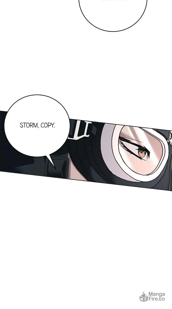 Read AMON: Unrelatable chapter 13 image 30 on Lezhin