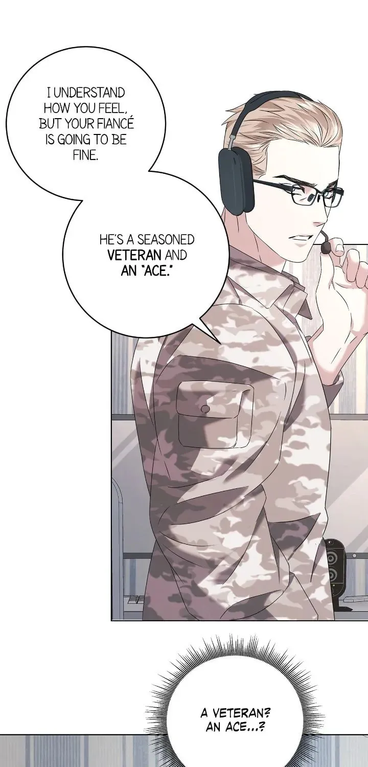 Read AMON: Unrelatable chapter 13 image 39 on Lezhin
