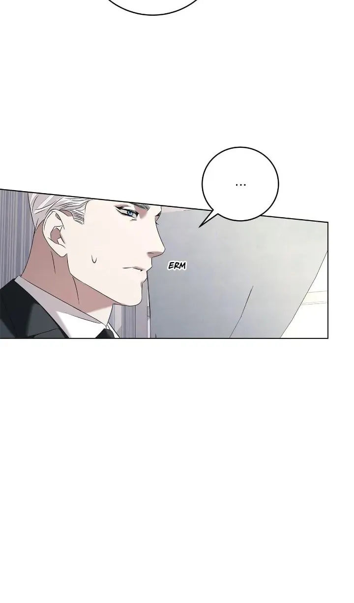 Read AMON: Unrelatable chapter 13 image 47 on Lezhin