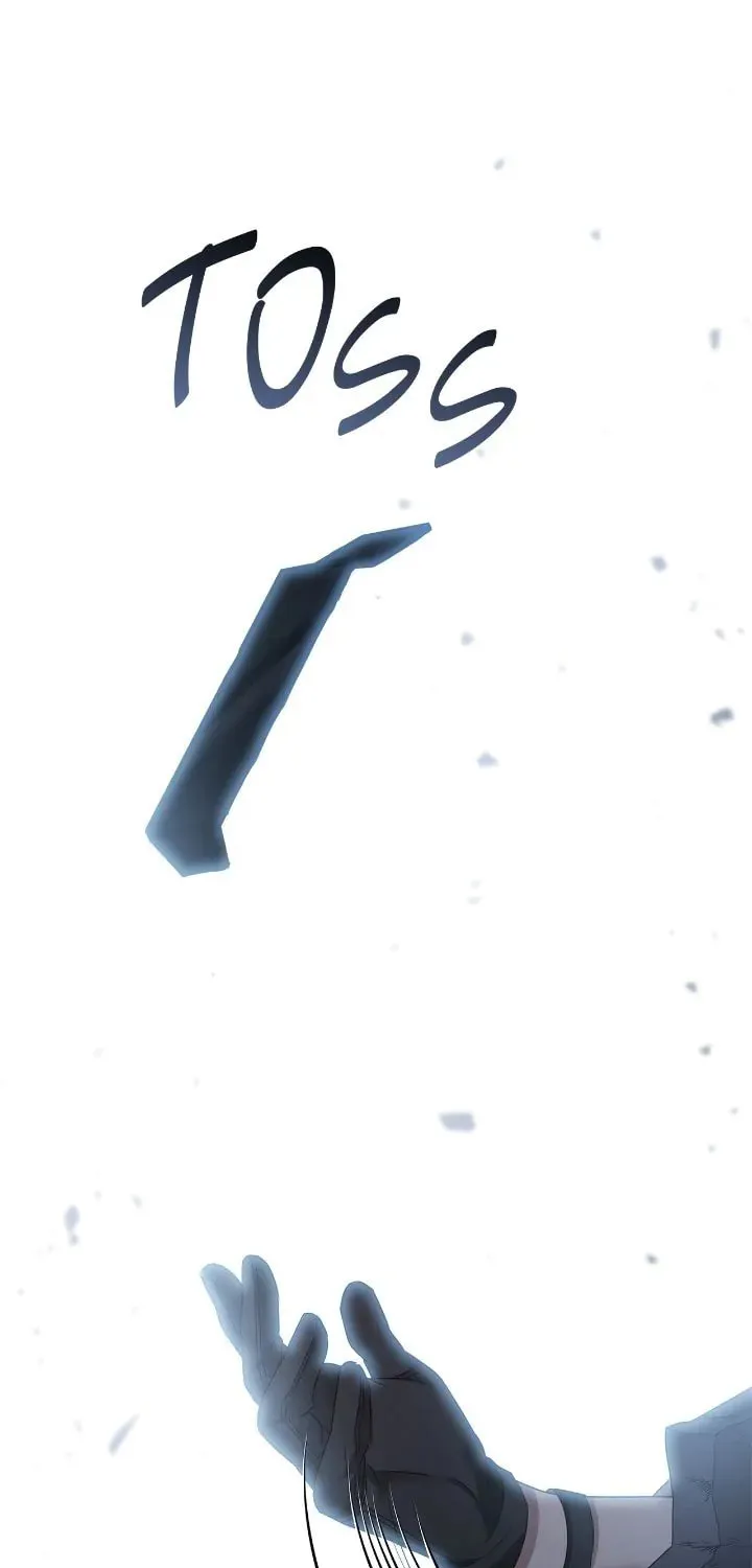 Read AMON: Unrelatable chapter 13 image 56 on Lezhin