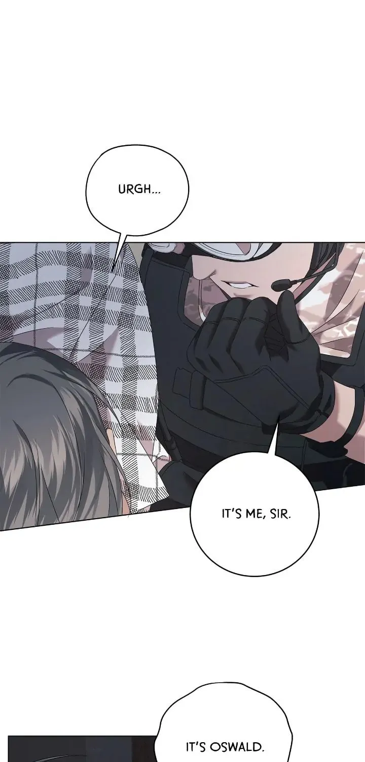 Read AMON: Unrelatable chapter 13 image 64 on Lezhin