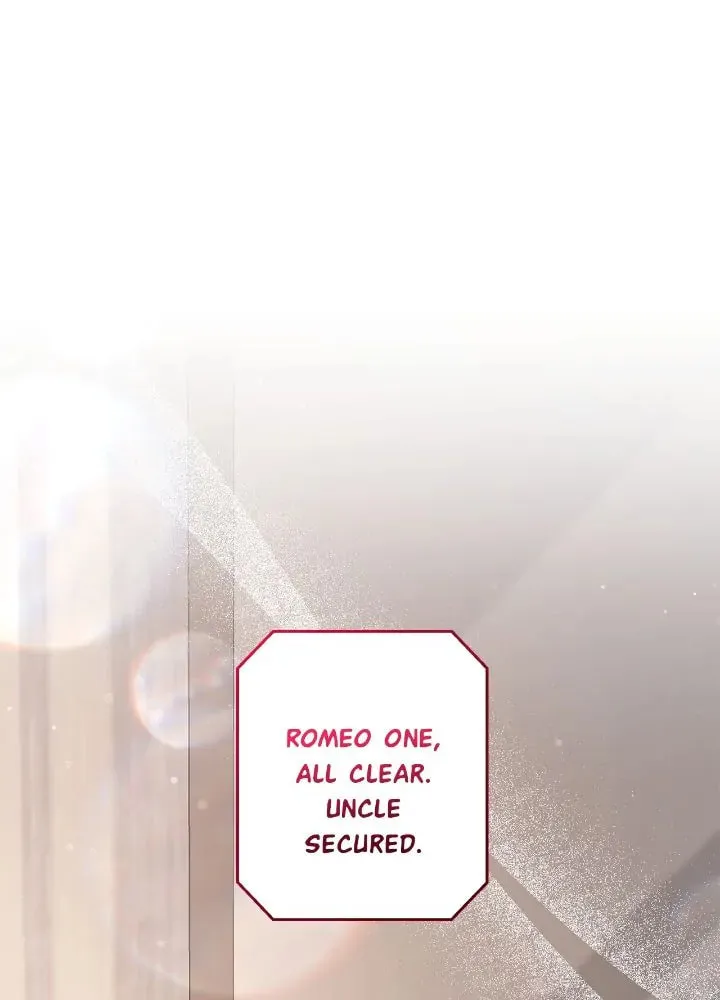 Read AMON: Unrelatable chapter 13 image 66 on Lezhin