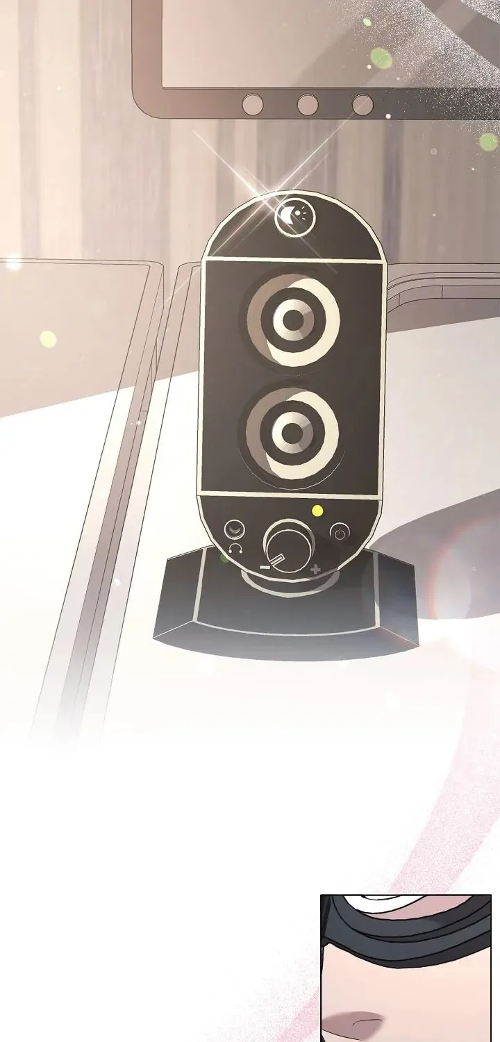 Read AMON: Unrelatable chapter 13 image 67 on Lezhin