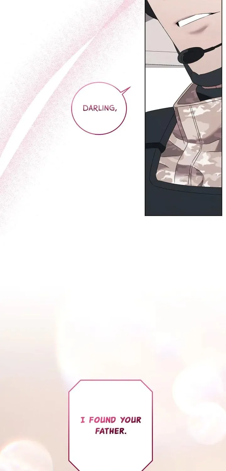 Read AMON: Unrelatable chapter 13 image 68 on Lezhin