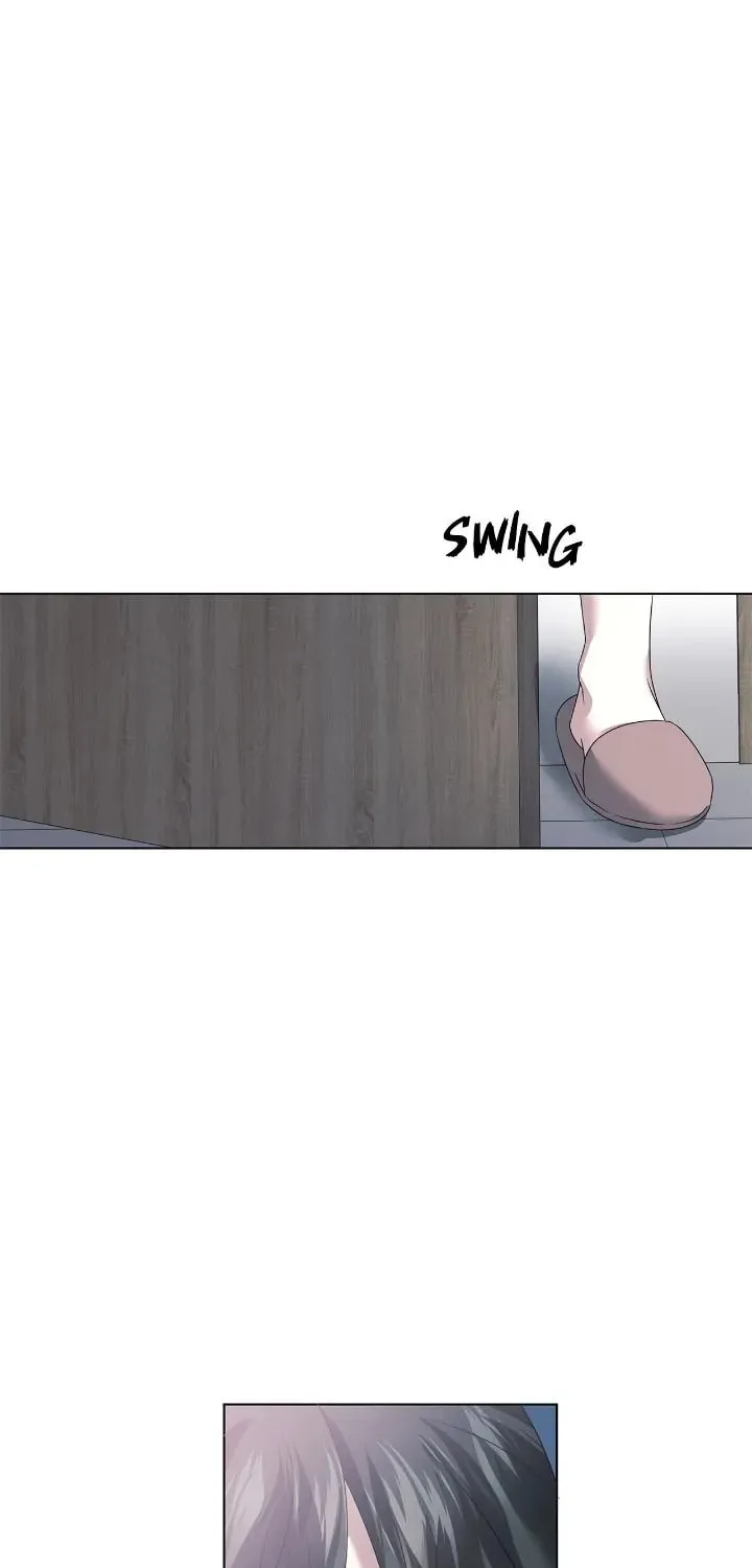 Read AMON: Unrelatable chapter 13 image 7 on Lezhin