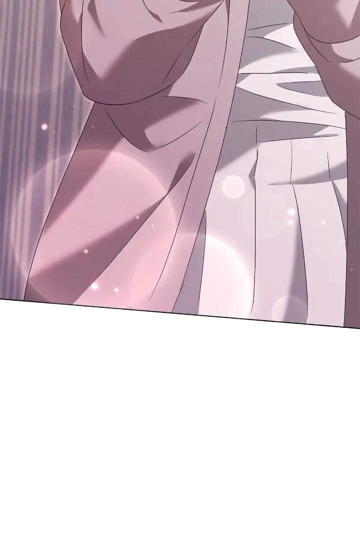 Read AMON: Unrelatable chapter 13 image 70 on Lezhin