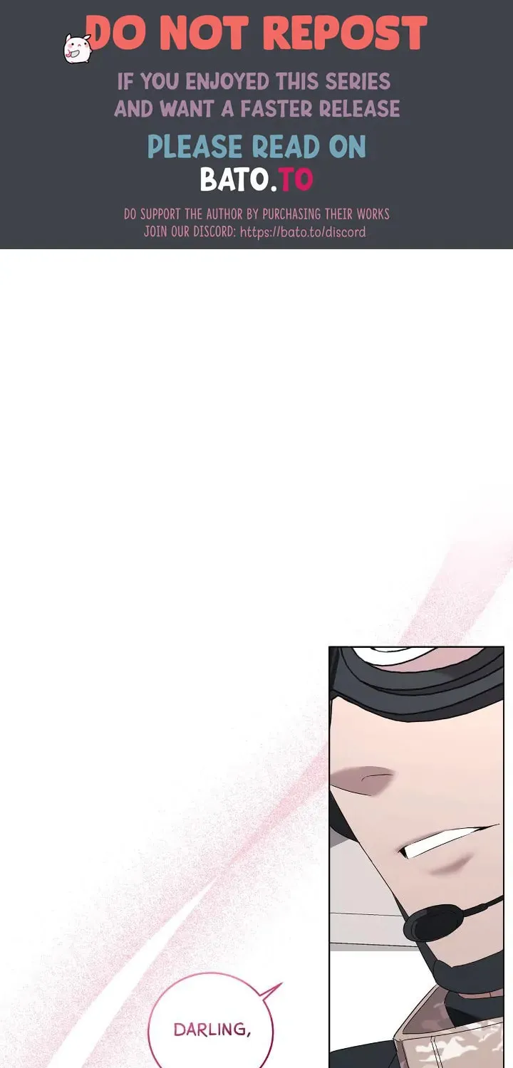 Read AMON: Unrelatable chapter 14 image 0 on Lezhin