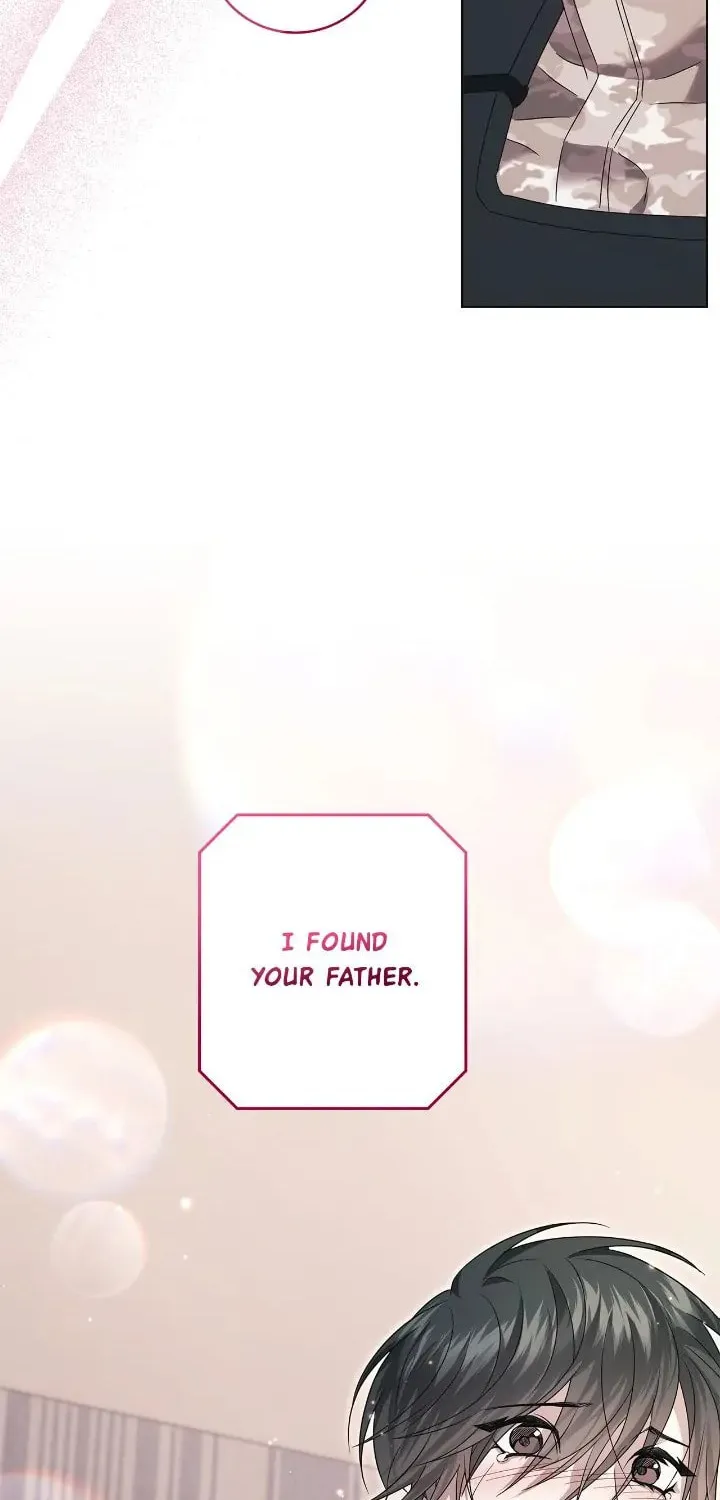 Read AMON: Unrelatable chapter 14 image 1 on Lezhin