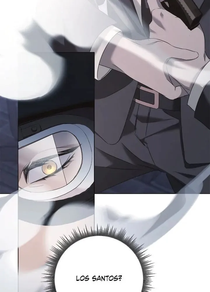 Read AMON: Unrelatable chapter 14 image 13 on Lezhin