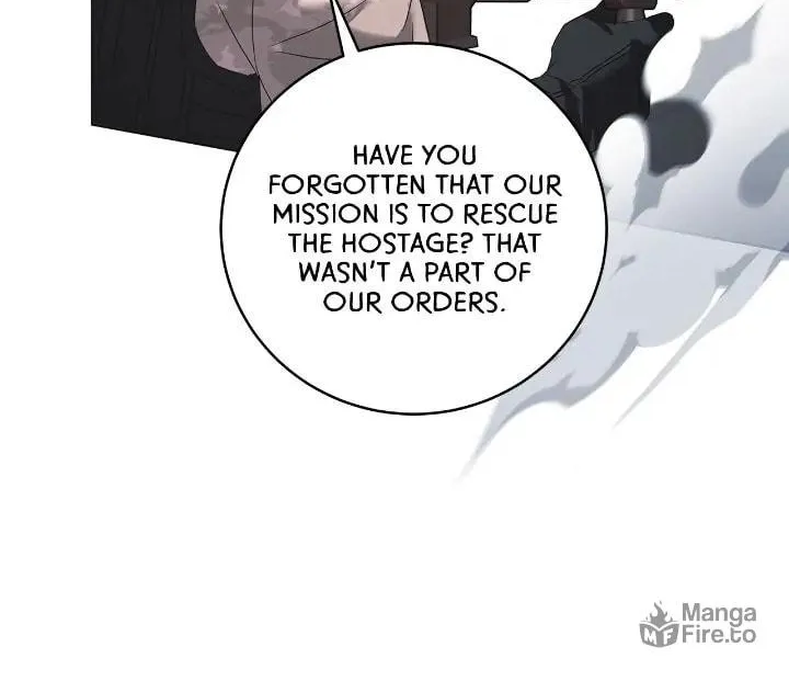 Read AMON: Unrelatable chapter 14 image 15 on Lezhin