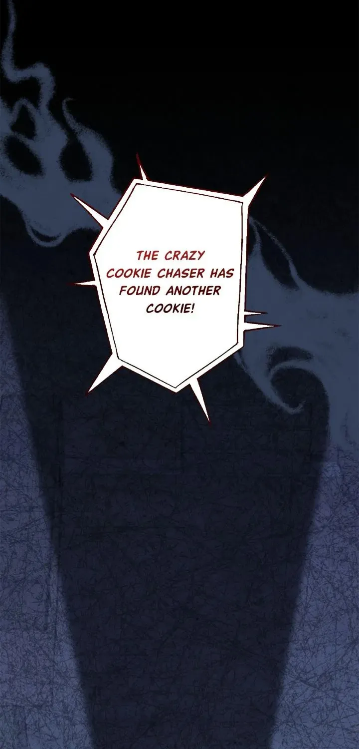 Read AMON: Unrelatable chapter 14 image 19 on Lezhin