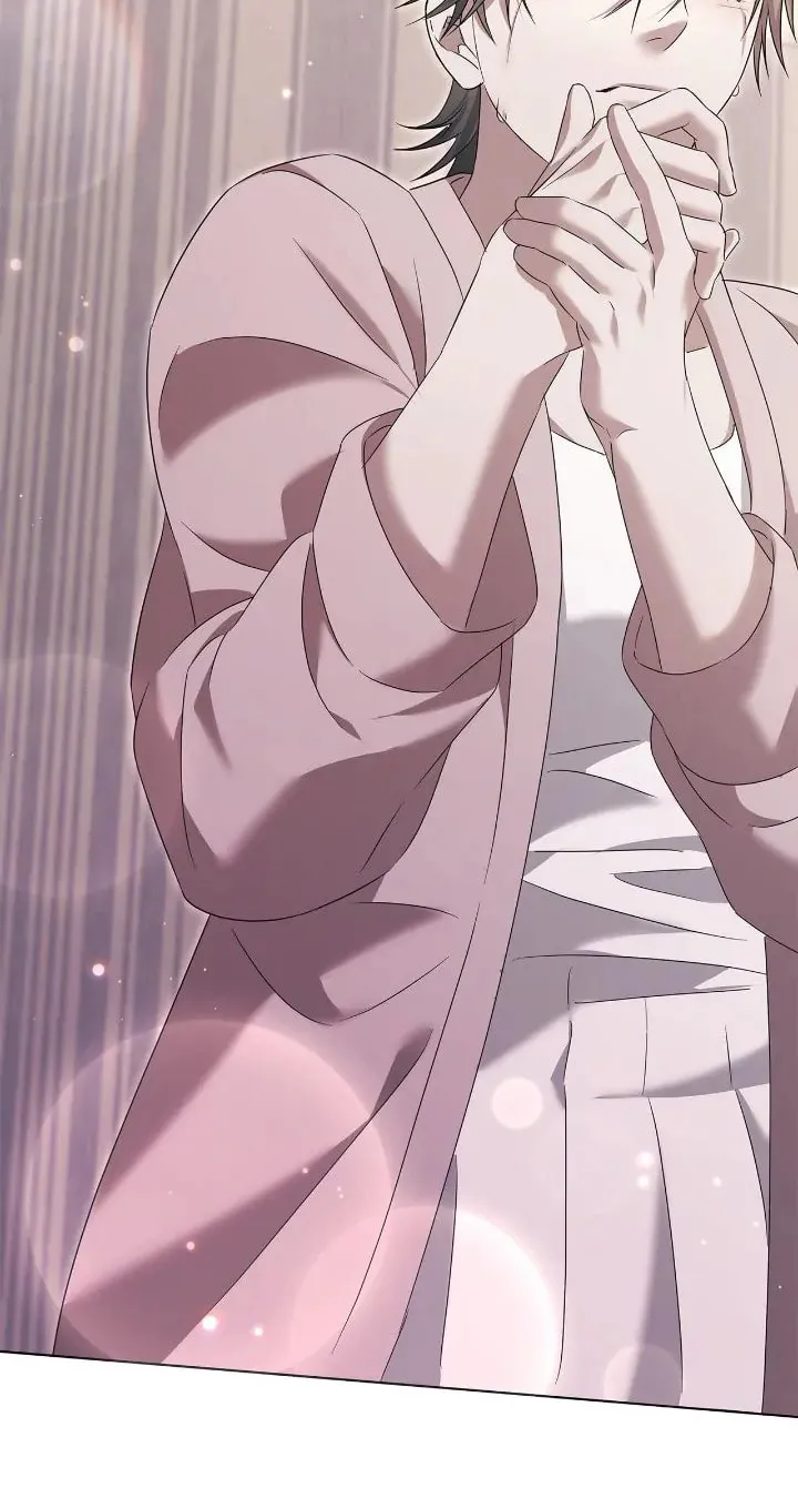Read AMON: Unrelatable chapter 14 image 2 on Lezhin