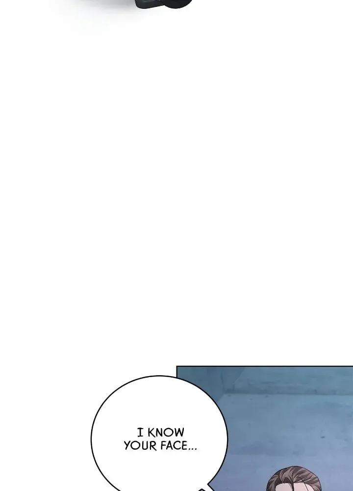 Read AMON: Unrelatable chapter 14 image 28 on Lezhin