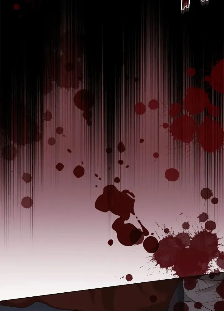 Read AMON: Unrelatable chapter 14 image 41 on Lezhin