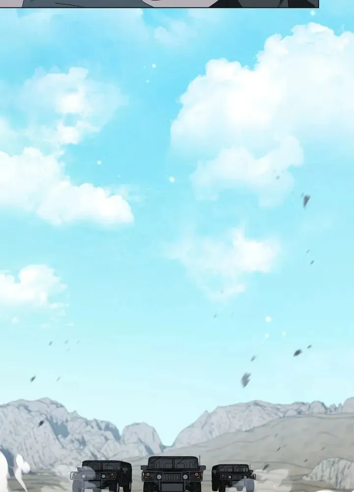 Read AMON: Unrelatable chapter 14 image 46 on Lezhin