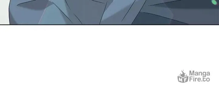 Read AMON: Unrelatable chapter 14 image 51 on Lezhin